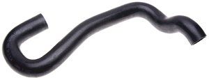 Gates 23507 Premium Molded Coolant Hose
