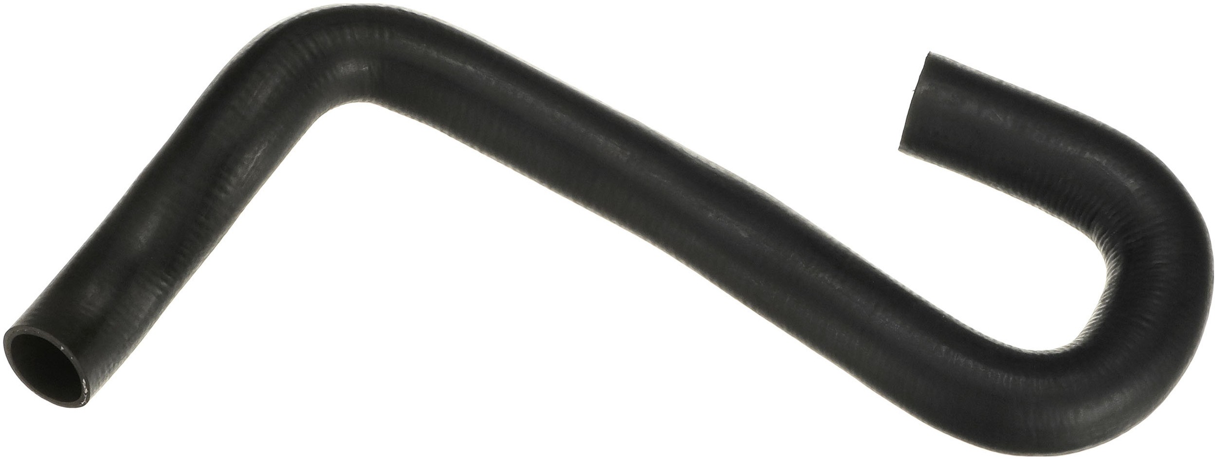Gates 23507 Premium Molded Coolant Hose - Image 2