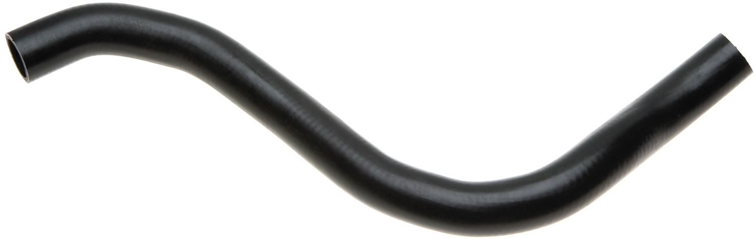 Gates 23510 Premium Molded Coolant Hose