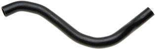 Gates 23510 Premium Molded Coolant Hose - Image 2