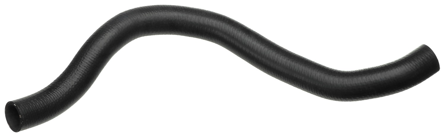 Gates 23510 Premium Molded Coolant Hose - Image 3