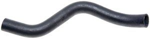 Gates 23512 Premium Molded Coolant Hose