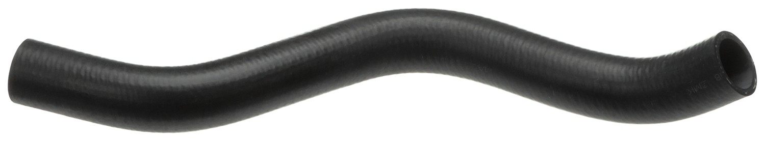 Gates 23512 Premium Molded Coolant Hose - Image 2