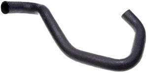 Gates 23513 Premium Molded Coolant Hose