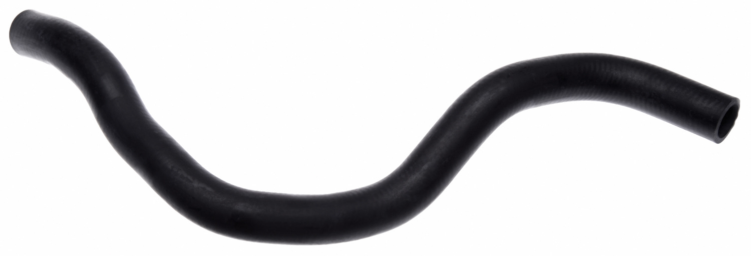 Gates 23514 Premium Molded Coolant Hose