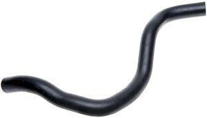 Gates 23514 Premium Molded Coolant Hose - Image 2