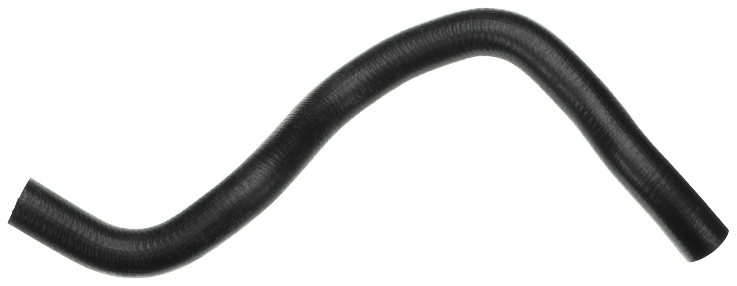 Gates 23514 Premium Molded Coolant Hose - Image 3
