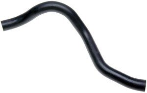 Gates 23516 Premium Molded Coolant Hose