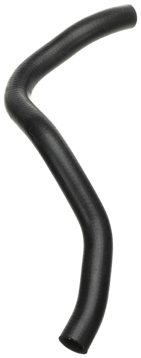 Gates 23516 Premium Molded Coolant Hose - Image 2