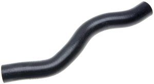 Gates 23517 Premium Molded Coolant Hose