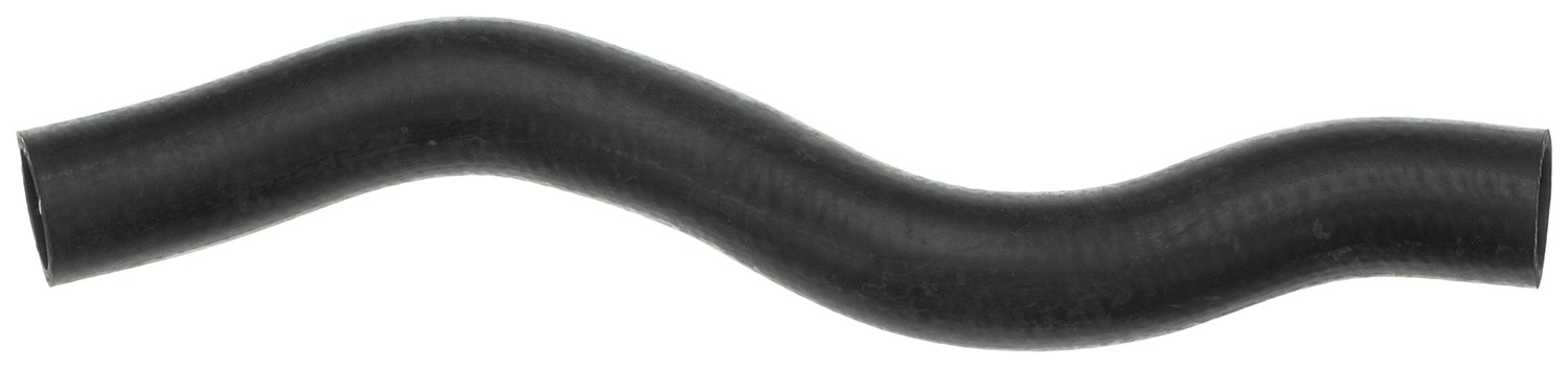 Gates 23517 Premium Molded Coolant Hose - Image 2