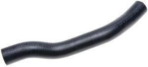 Gates 23518 Premium Molded Coolant Hose