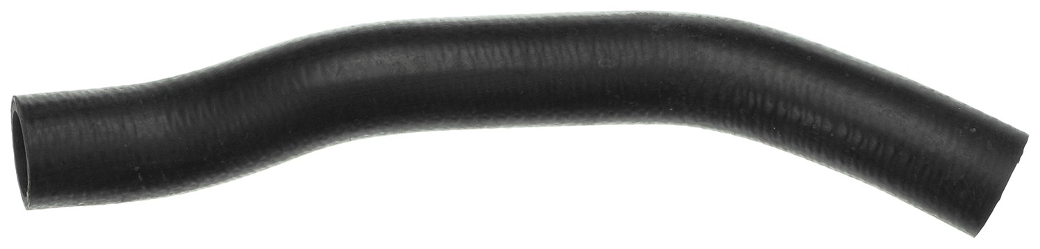 Gates 23518 Premium Molded Coolant Hose - Image 2
