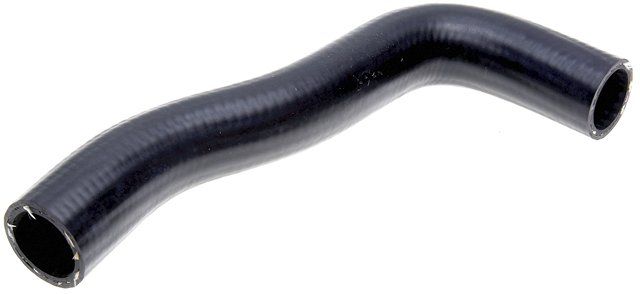Gates 23519 Premium Molded Coolant Hose