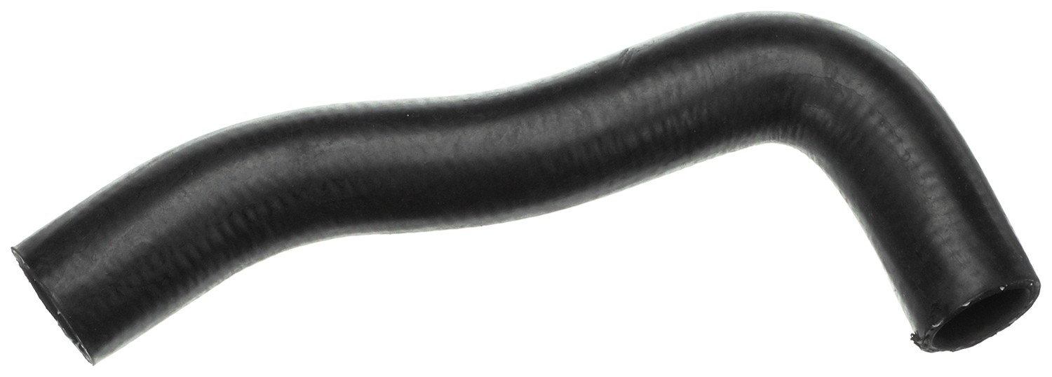 Gates 23519 Premium Molded Coolant Hose - Image 2