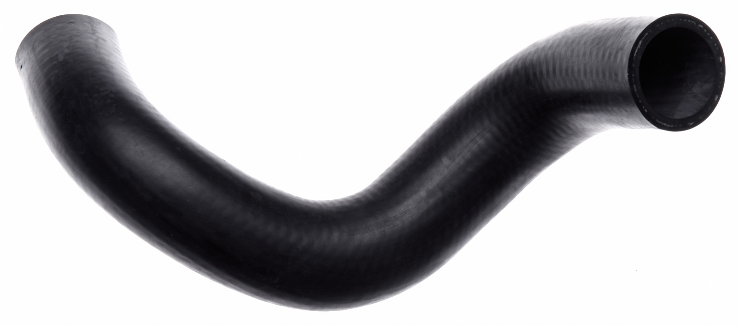 Gates 23521 Premium Molded Coolant Hose