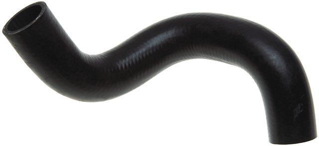 Gates 23521 Premium Molded Coolant Hose - Image 2