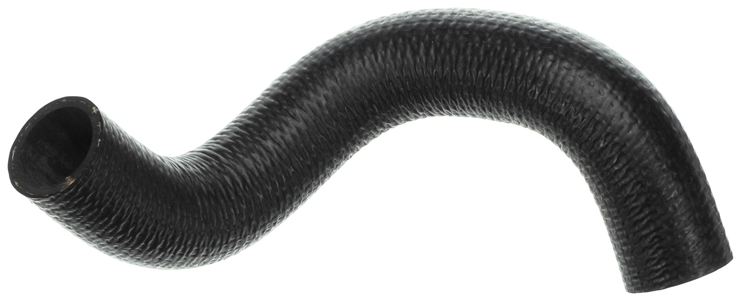 Gates 23521 Premium Molded Coolant Hose - Image 3