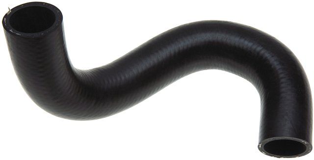 Gates 23522 Premium Molded Coolant Hose