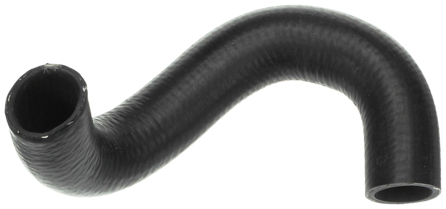 Gates 23522 Premium Molded Coolant Hose - Image 2