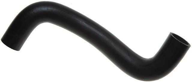 Gates 23523 Premium Molded Coolant Hose