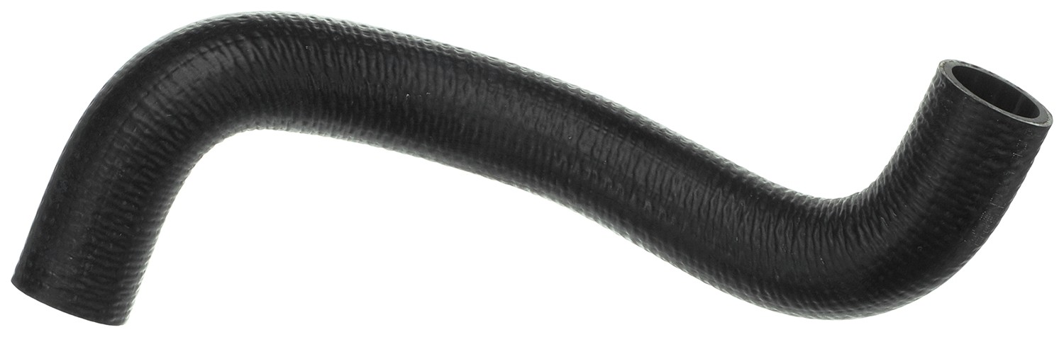 Gates 23523 Premium Molded Coolant Hose - Image 2