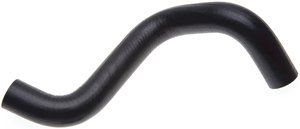 Gates 23528 Premium Molded Coolant Hose