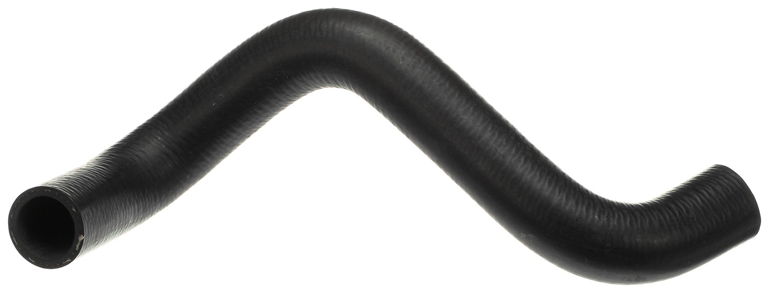 Gates 23528 Premium Molded Coolant Hose - Image 2