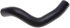 Gates 23529 Premium Molded Coolant Hose