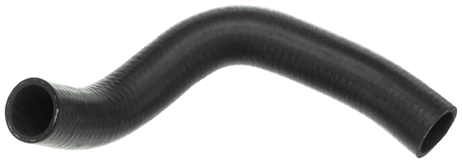 Gates 23529 Premium Molded Coolant Hose - Image 2