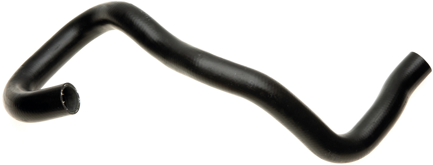 Gates 23530 Premium Molded Coolant Hose