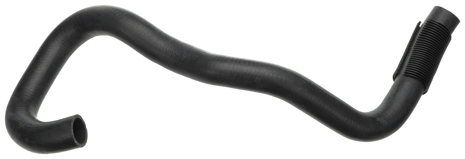 Gates 23530 Premium Molded Coolant Hose - Image 2