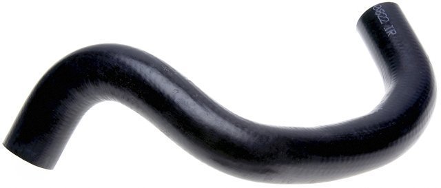 Gates 23532 Premium Molded Coolant Hose