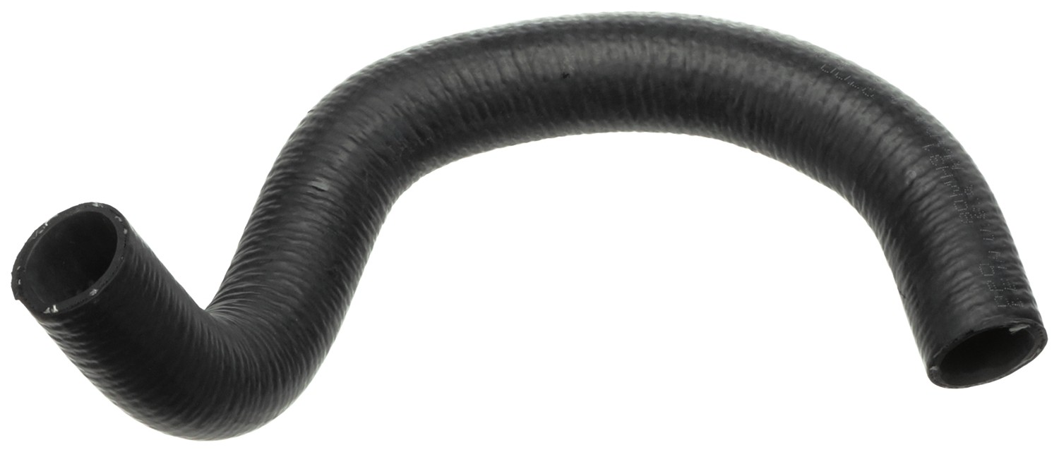 Gates 23532 Premium Molded Coolant Hose - Image 2