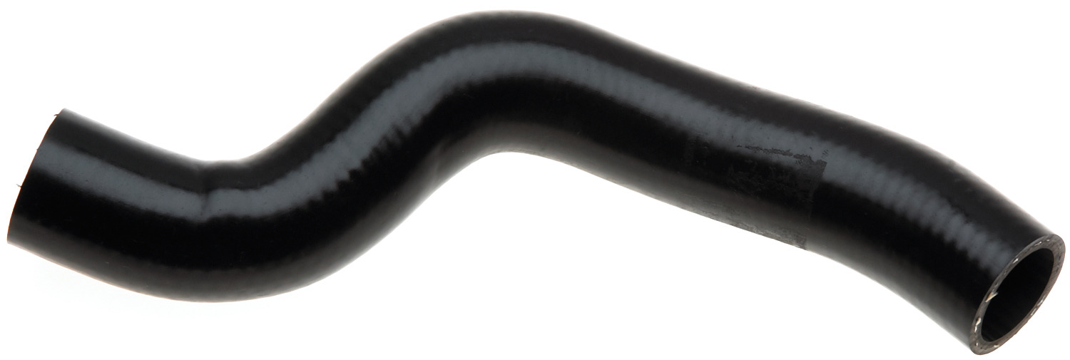 Gates 23534 Premium Molded Coolant Hose