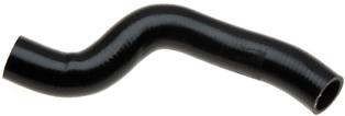 Gates 23534 Premium Molded Coolant Hose - Image 2
