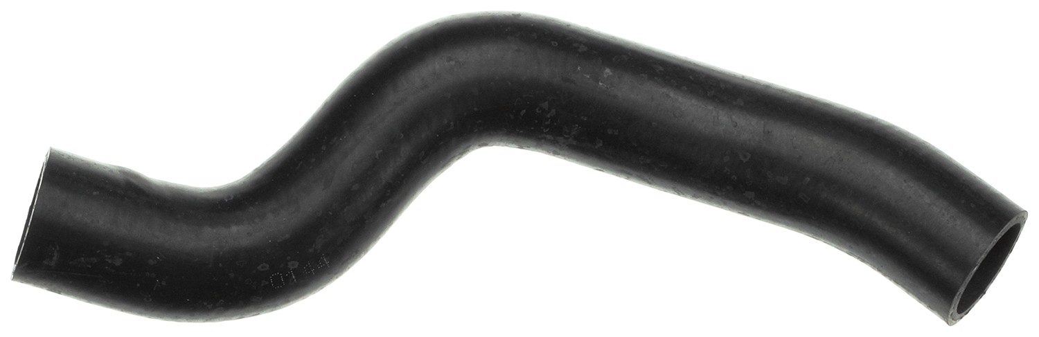 Gates 23534 Premium Molded Coolant Hose - Image 3