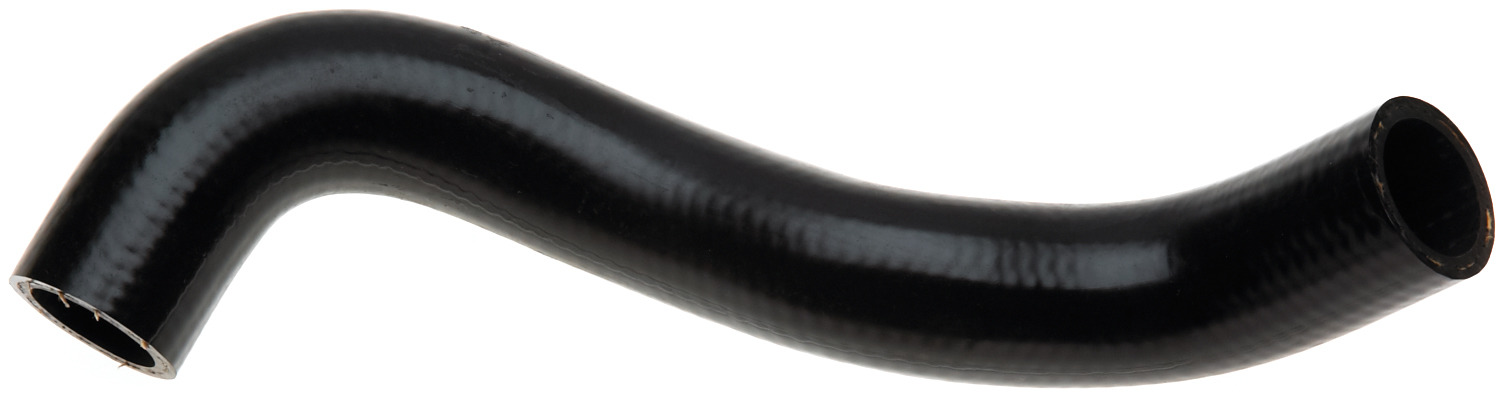 Gates 23537 Premium Molded Coolant Hose