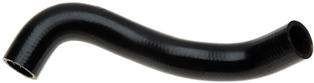 Gates 23537 Premium Molded Coolant Hose - Image 2