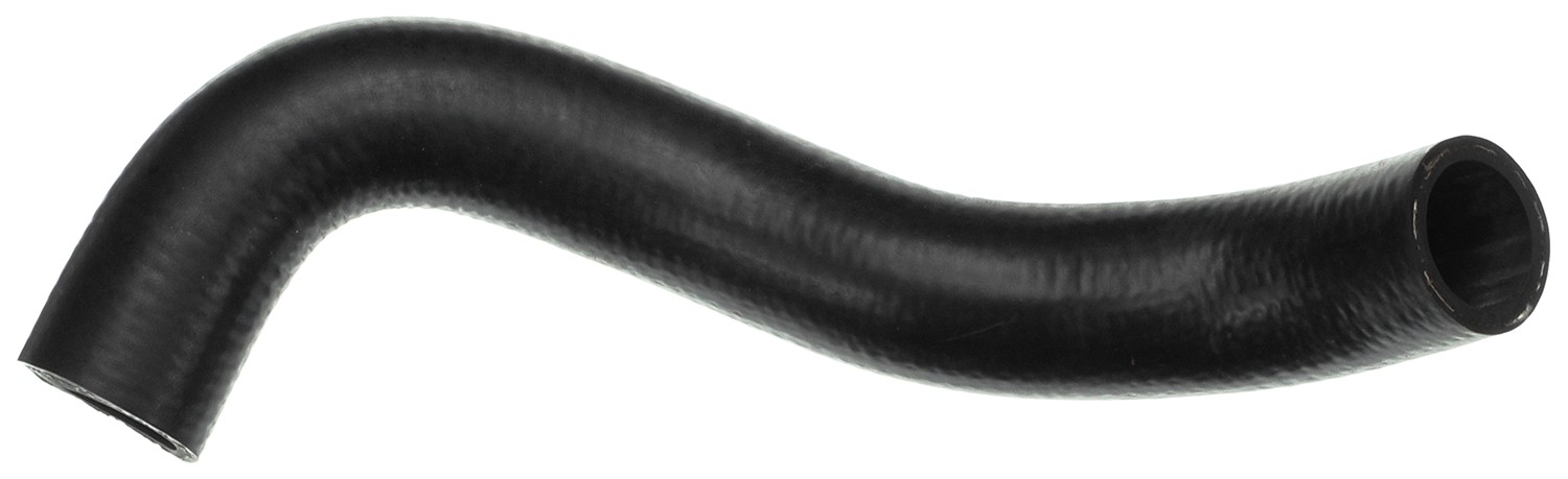 Gates 23537 Premium Molded Coolant Hose - Image 3