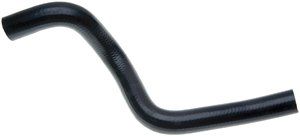 Gates 23538 Premium Molded Coolant Hose