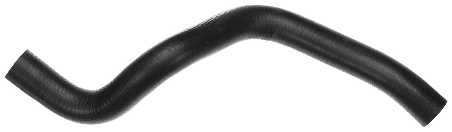Gates 23538 Premium Molded Coolant Hose - Image 2
