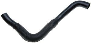 Gates 23542 Premium Molded Coolant Hose
