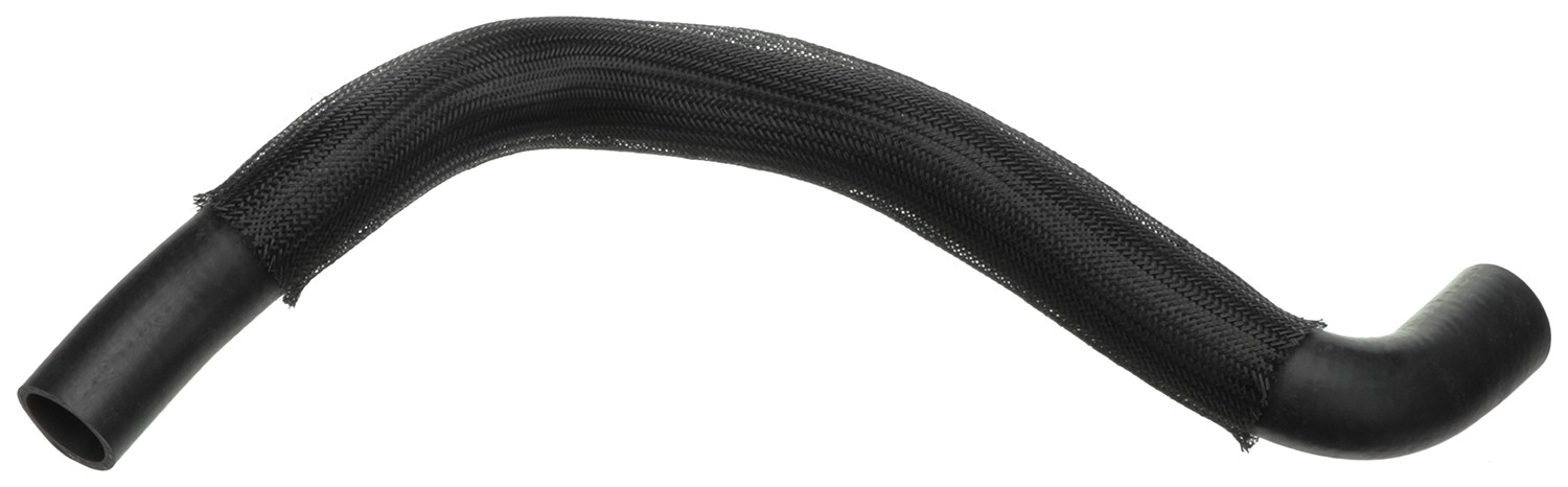 Gates 23542 Premium Molded Coolant Hose - Image 2