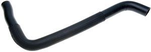 Gates 23544 Premium Molded Coolant Hose