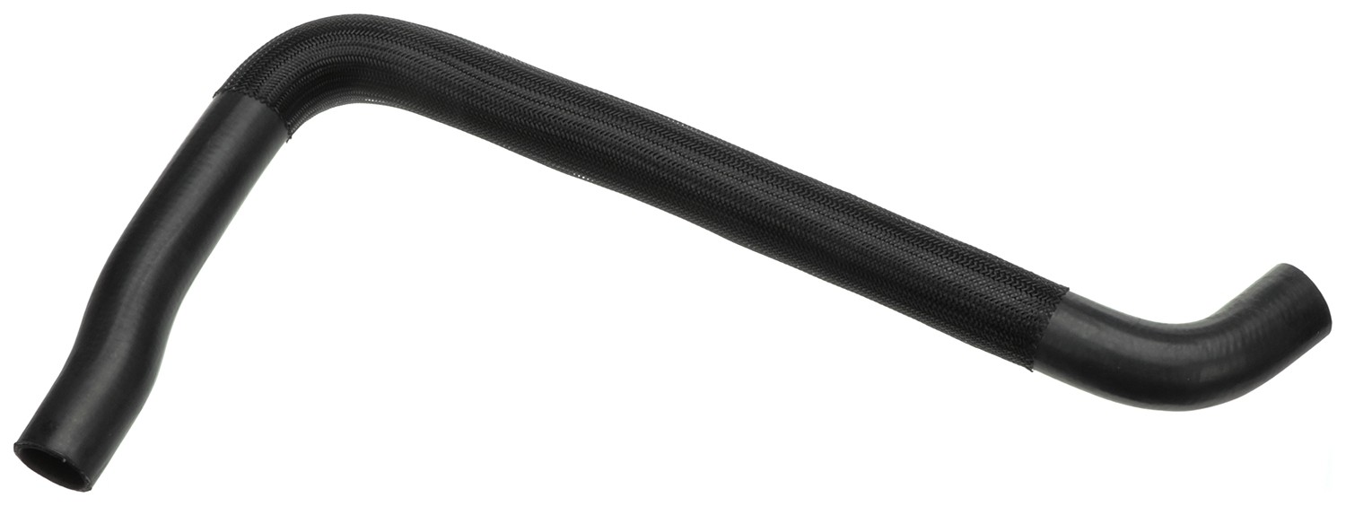 Gates 23544 Premium Molded Coolant Hose - Image 2