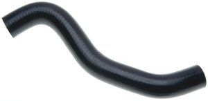 Gates 23546 Premium Molded Coolant Hose