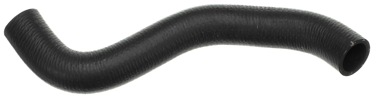 Gates 23546 Premium Molded Coolant Hose - Image 2