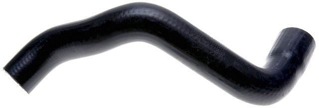 Gates 23551 Premium Molded Coolant Hose