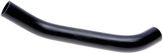 Gates 23552 Premium Molded Coolant Hose